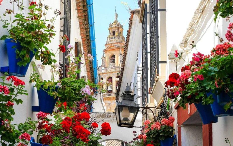 cordoba-mosque-and-alcazar-private-tour-with-tickets