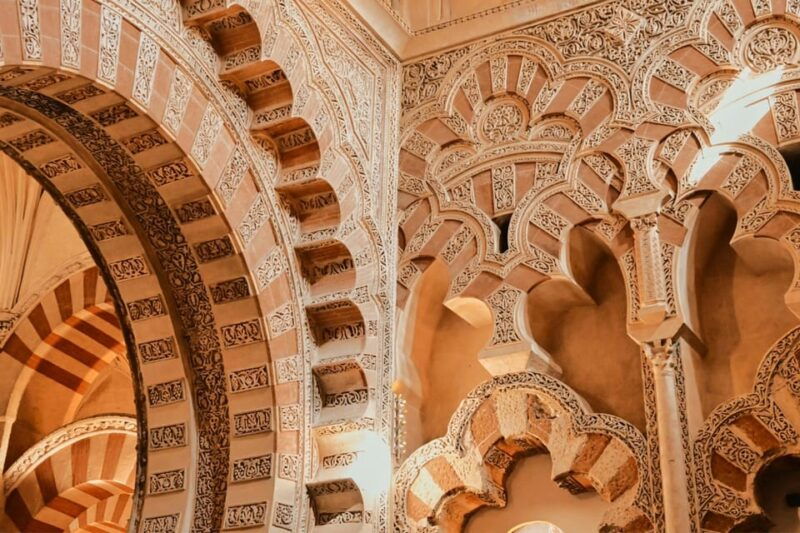 cordoba-mosque-cathedral-and-jewish-quarter-guided-tour