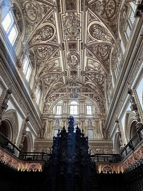 cordoba-mosque-cathedral-guided-tour