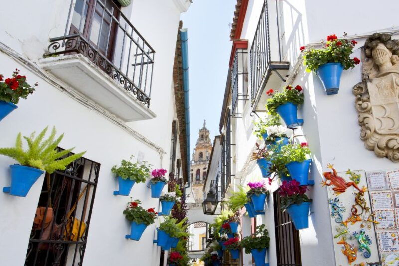 cordoba-mosque-cathedral-jewish-quarter-private-group