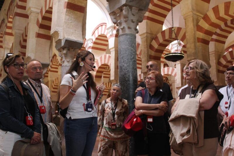 cordoba-mosque-cathedral-skip-the-line-guided-tour
