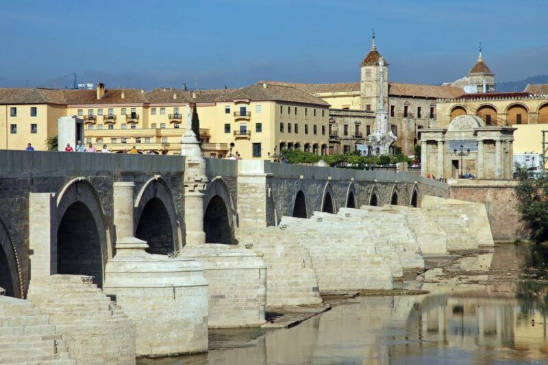 cordoba-mosque-cathedral-synagogue-and-alcazar-guided-tour