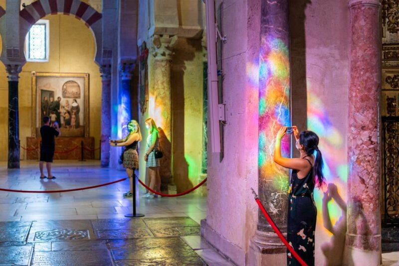 cordoba-mosque-jewish-quarter-synagogue-tour-with-ticket