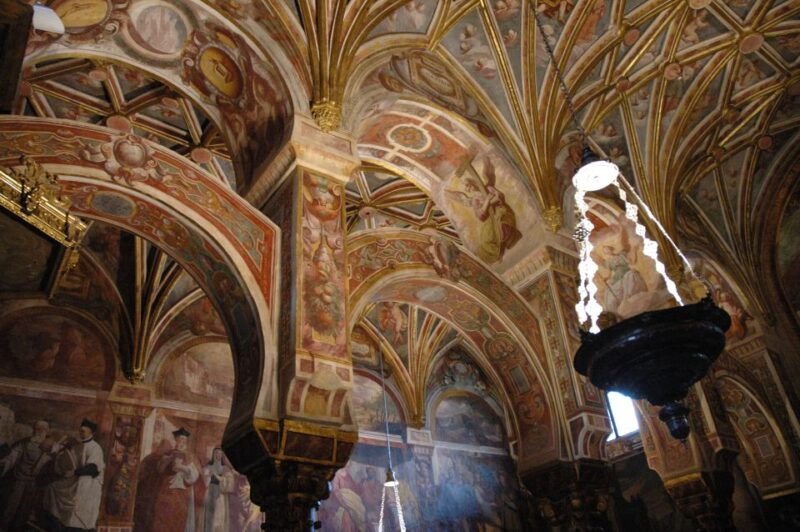 cordoba-mosque-jewish-quarter-tour-with-tickets