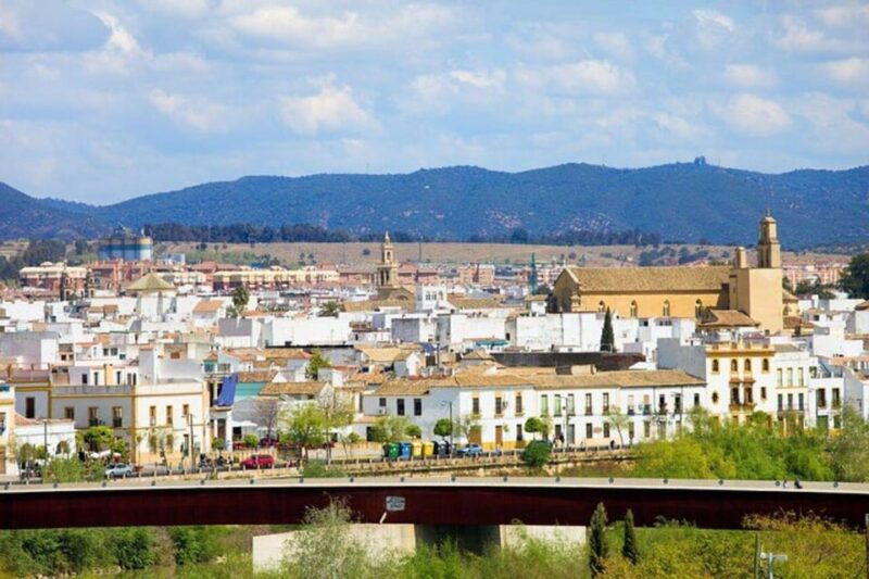 cordoba-old-town-private-walking-tour