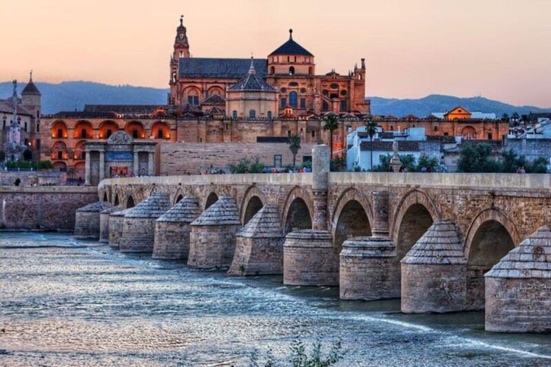 cordoba-patios-private-walking-tour