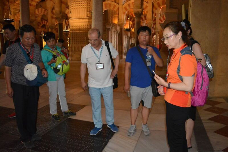cordoba-private-3-hour-monuments-tour