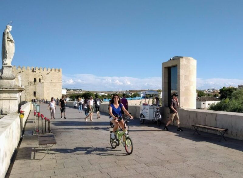 cordoba-private-bike-highlights-tour-with-personal-guide