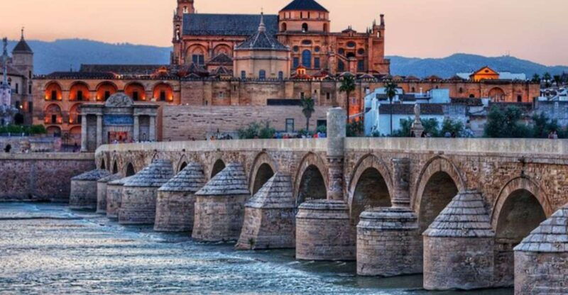 cordoba-private-custom-tour-with-a-local-guide