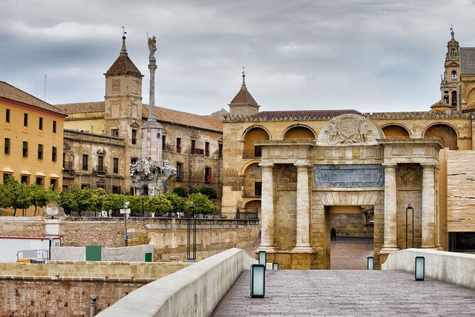 cordoba-private-custom-walking-tour-with-a-guide-private-tour