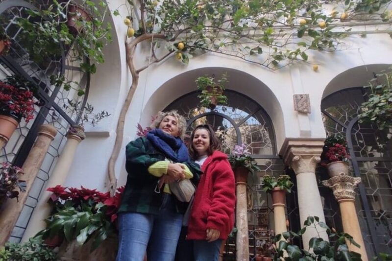 cordoba-private-mosque-cathedral-and-city-tour