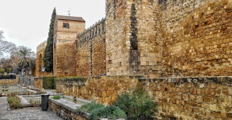 cordoba-private-walking-tour-2