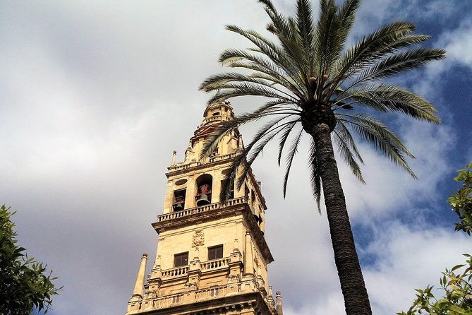 cordoba-private-walking-tour