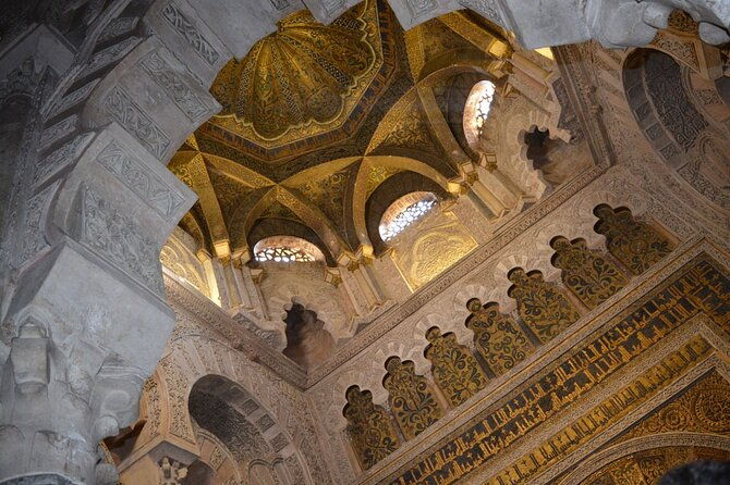 cordoba-relax-tour-in-french-tickets-included