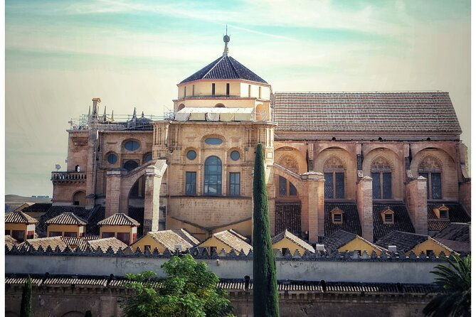 cordoba-rooftop-and-terraces-experience