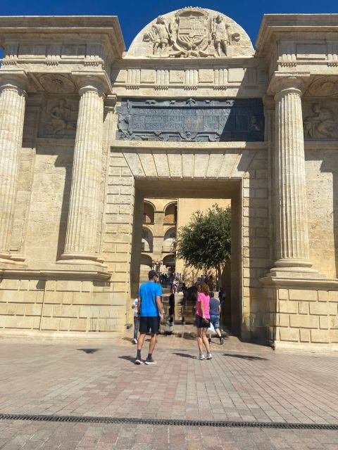 cordoba-running-tour