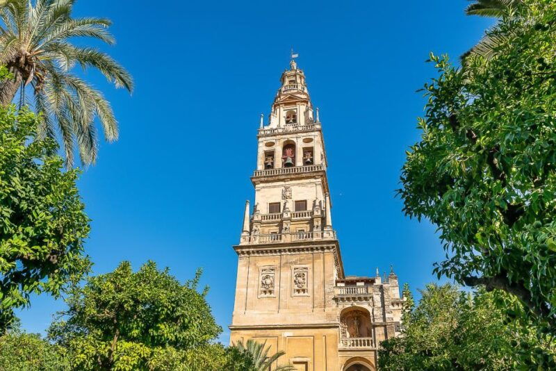 cordoba-skip-the-ticket-line-mosque-cathedral-guided-tour