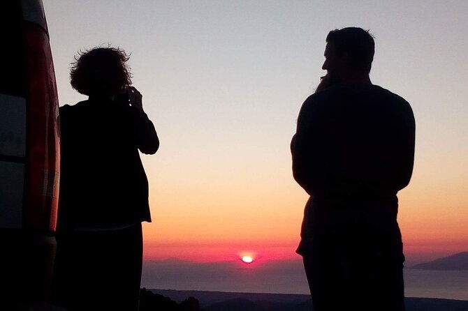 corfu-4x4-sunset-safari-north-west