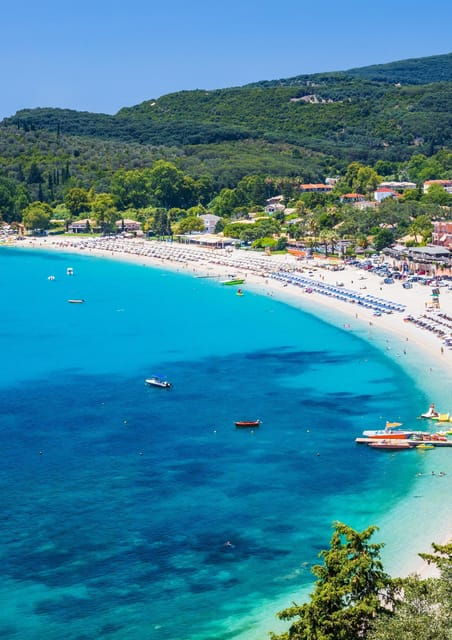 corfu-parga-village-sivota-islands-and-blue-lagoon-cruise