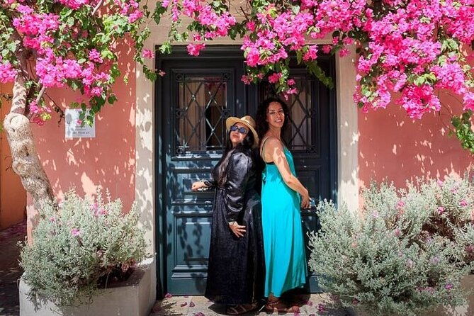 corfu-photoshoot-session-with-private-photographer