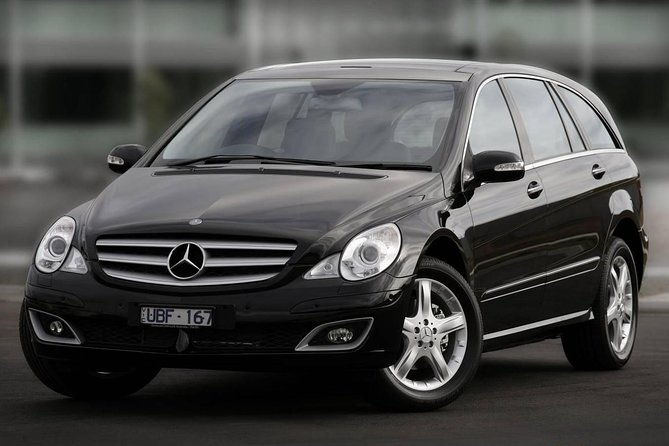 cork-doolin-private-transfer-one-way-premium-car-chauffeur-service
