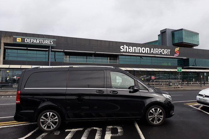 cork-to-shannon-airport-premium-car-services