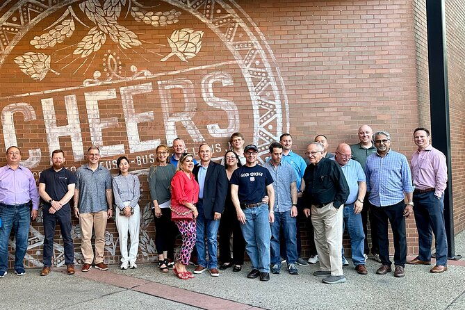 corporate-events-culinary-excursions-in-st-louis