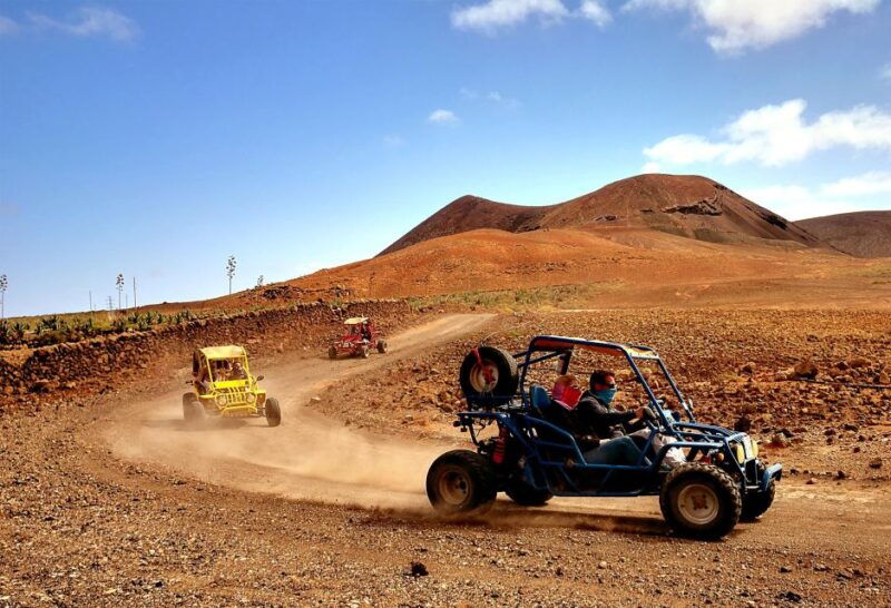 corralejo-buggy-safari-tour