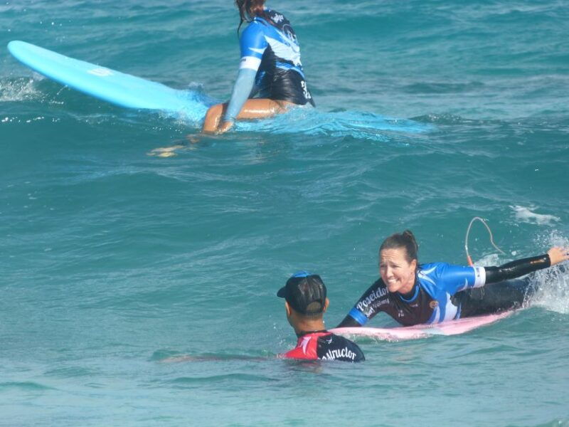 corralejo-surf-lessons-for-beginners-with-hotel-pickup