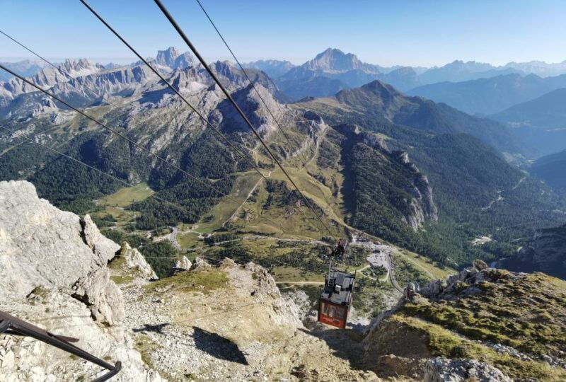 cortina-dolomites-private-full-day-hiking-experience