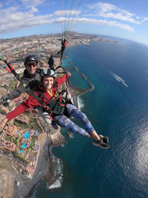 costa-adeje-tandem-paragliding-flight-with-pickup