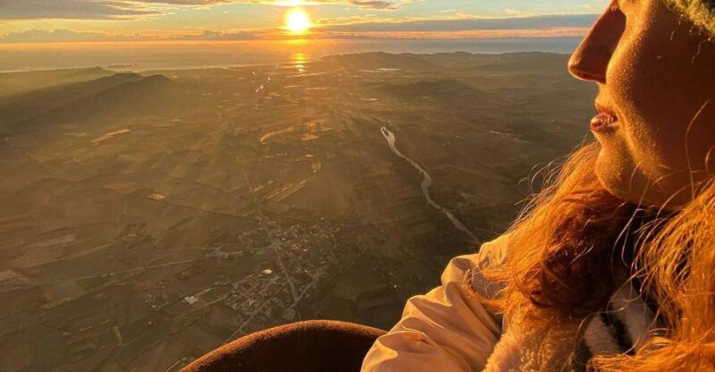 costa-brava-hot-air-balloon-rides