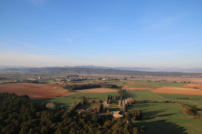 costa-brava-private-balloon-flight