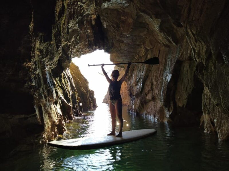 costa-brava-stand-up-paddleboarding-lesson-and-tour-2