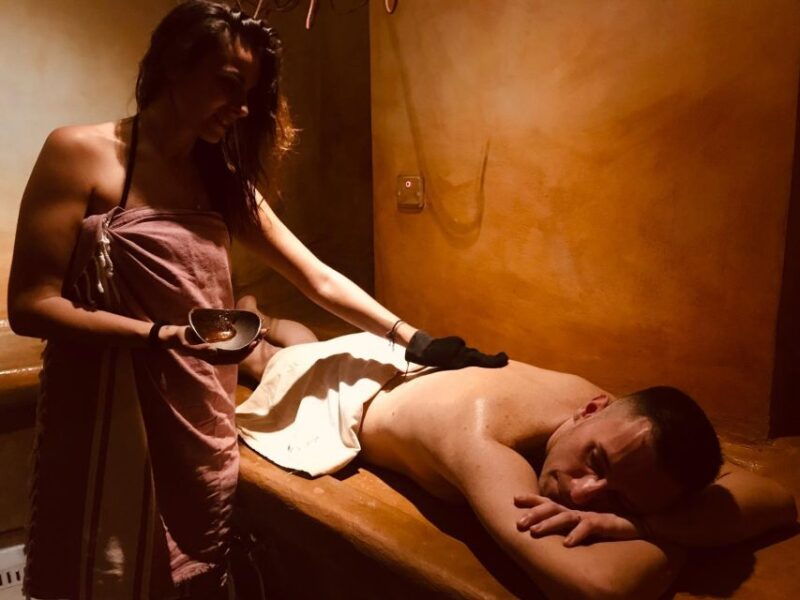 costa-damalfi-spa-argillarium-experience-basic