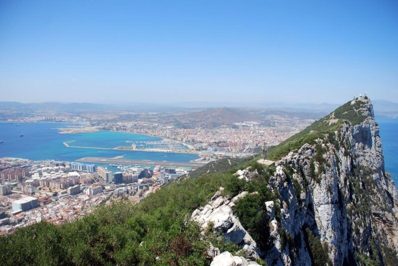 costa-del-sol-gibraltar-day-trip-with-optional-rock-tour