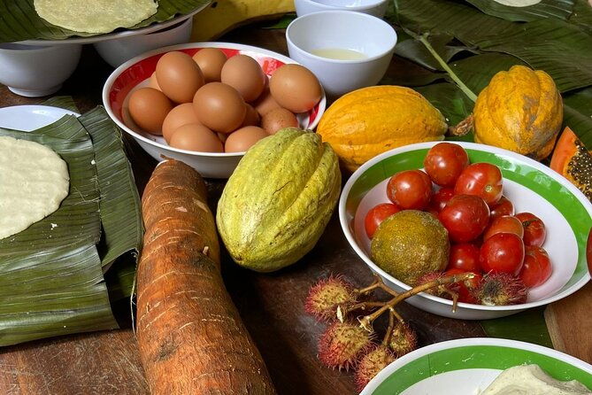 costa-rican-cuisine-cooking-class-at-rancho-don-lelo