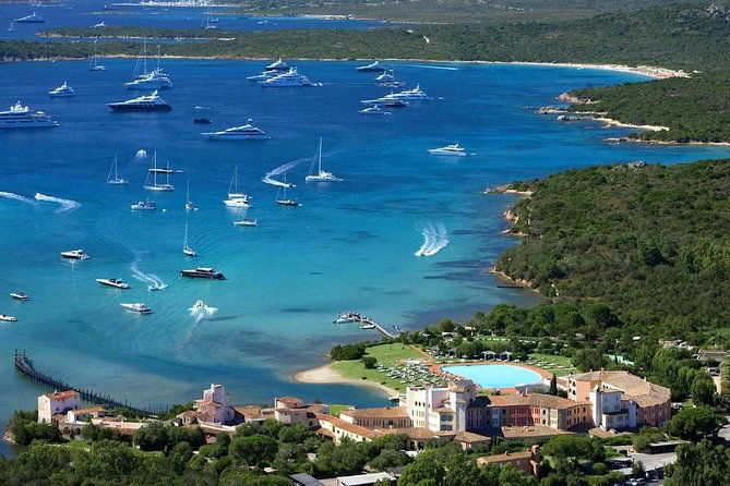 costa-smeralda-gallura