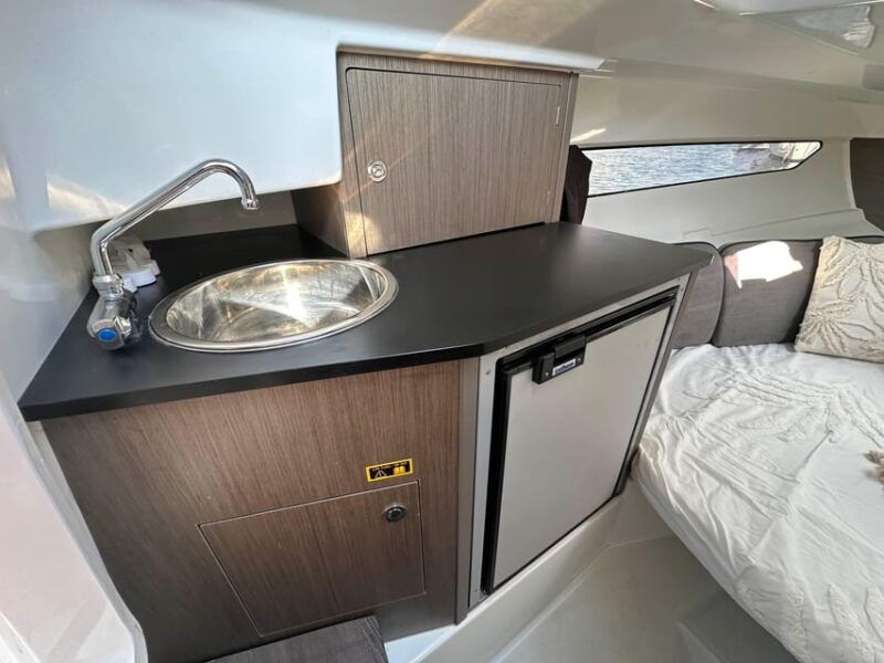 cote-dazur-boat-tour-between-monaco-and-nice