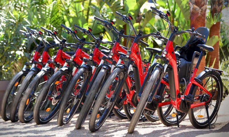 cote-dazur-e-bike-rental
