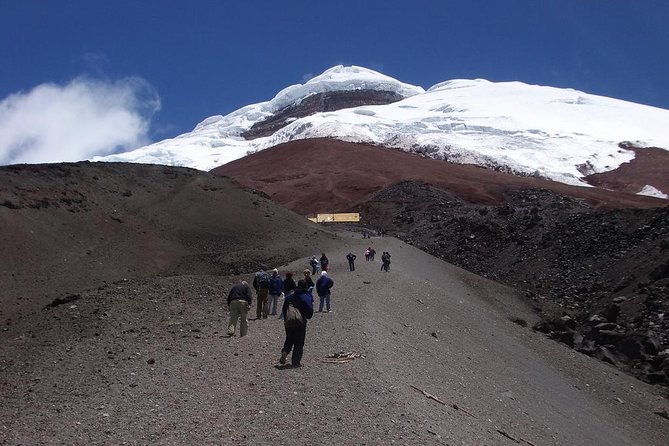 cotopaxi-national-reserve-bike-and-hike-day-trip