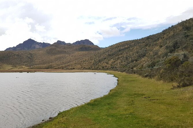 cotopaxi-quilotoa-treking-3-days-2-nights-from-quito