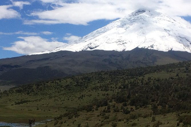 cotopaxi-volcano-private-day-trip-from-quito