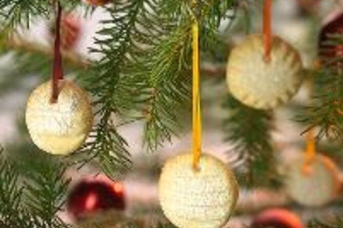 cotswolds-christmas-baking-workshop-in-burford