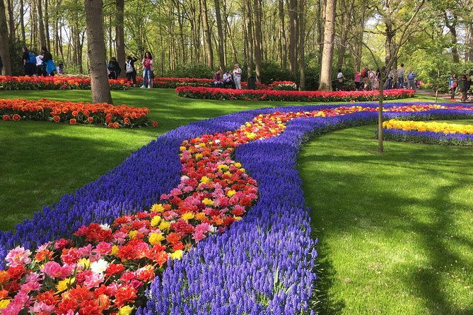country-of-tulips-tour