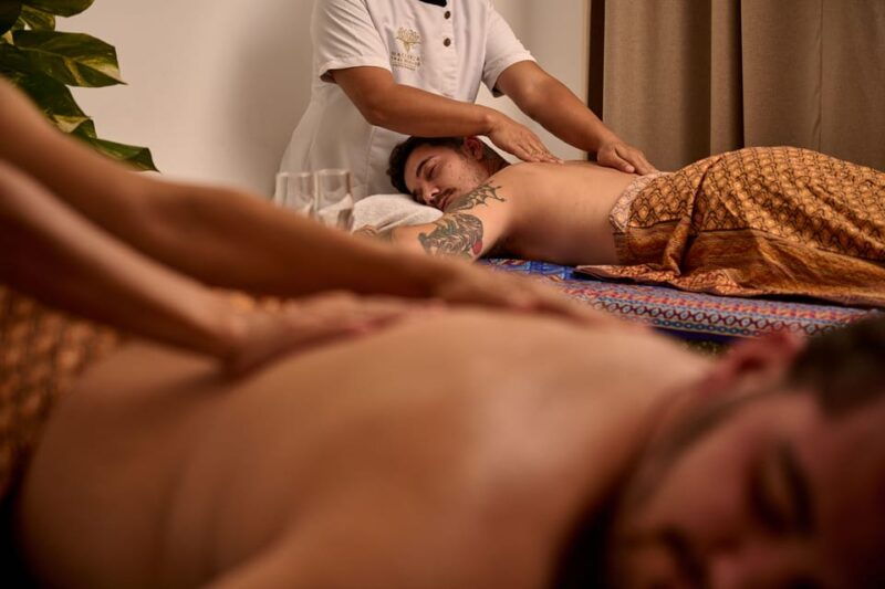 couples-massage-2