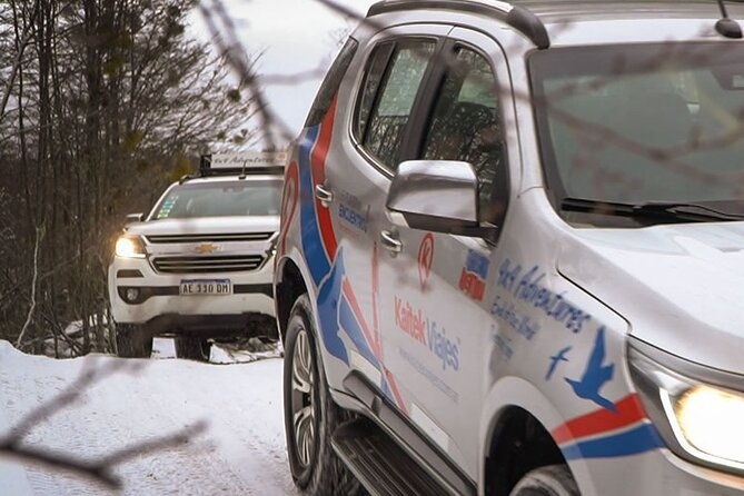 crab-route-in-the-snow-4x4-in-tierra-del-fuego