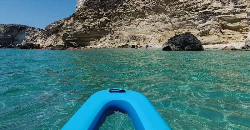 crabonaxa-sup-rentals-sella-del-diavolo-poetto-calamosca
