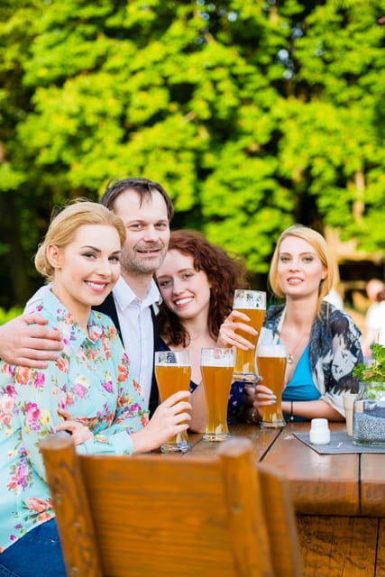 craft-beer-crawl-madrid-discover-madrid-one-pint-at-a-time