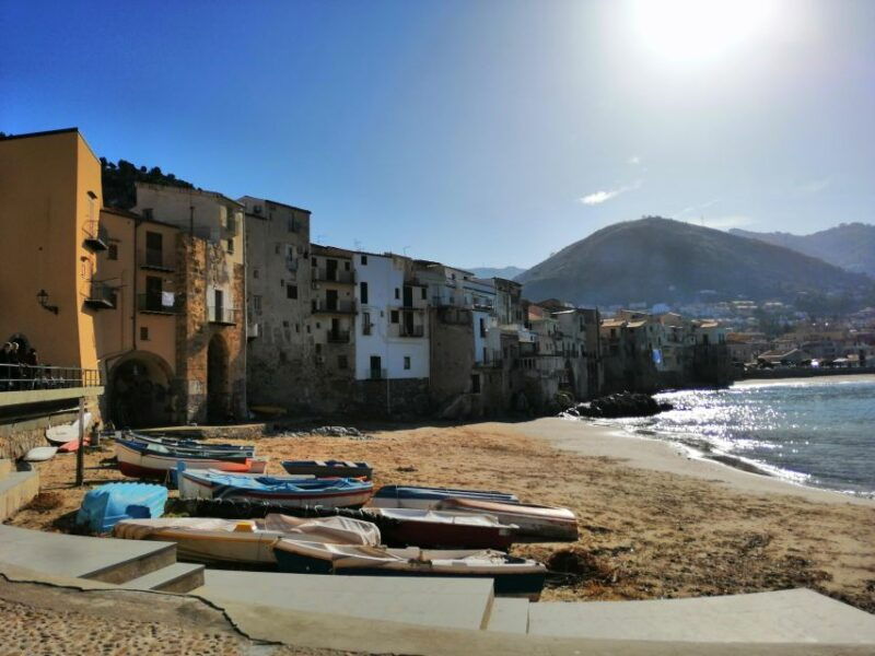 craft-beer-taste-aperitivo-with-locals